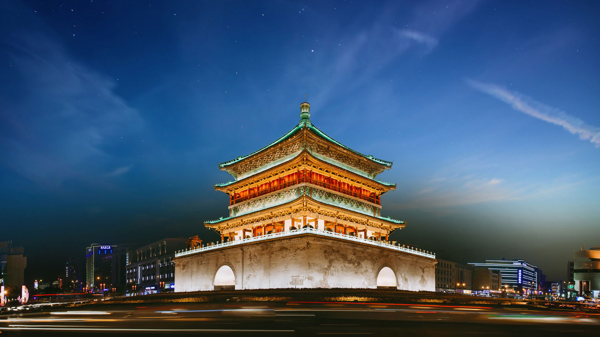 完美是細(xì)節(jié)的堅(jiān)持